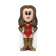 Funko Vinyl Soda Figure Marvel Shazam 2: Mary Bromfield | Hipótese de Chase Online now