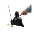 Mealheiro Star Wars: Darth Vader - 18cm Hot on Sale