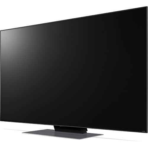 Smart TV LG 50  QNED UHD 4K 50QNED82 127cm Online Sale