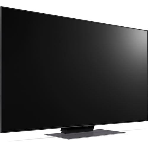 Smart TV LG 50  QNED UHD 4K 50QNED82 127cm Online Sale