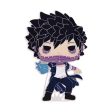 Funko Pop! Pin Anime My Hero Academia: Dabi - 36 on Sale